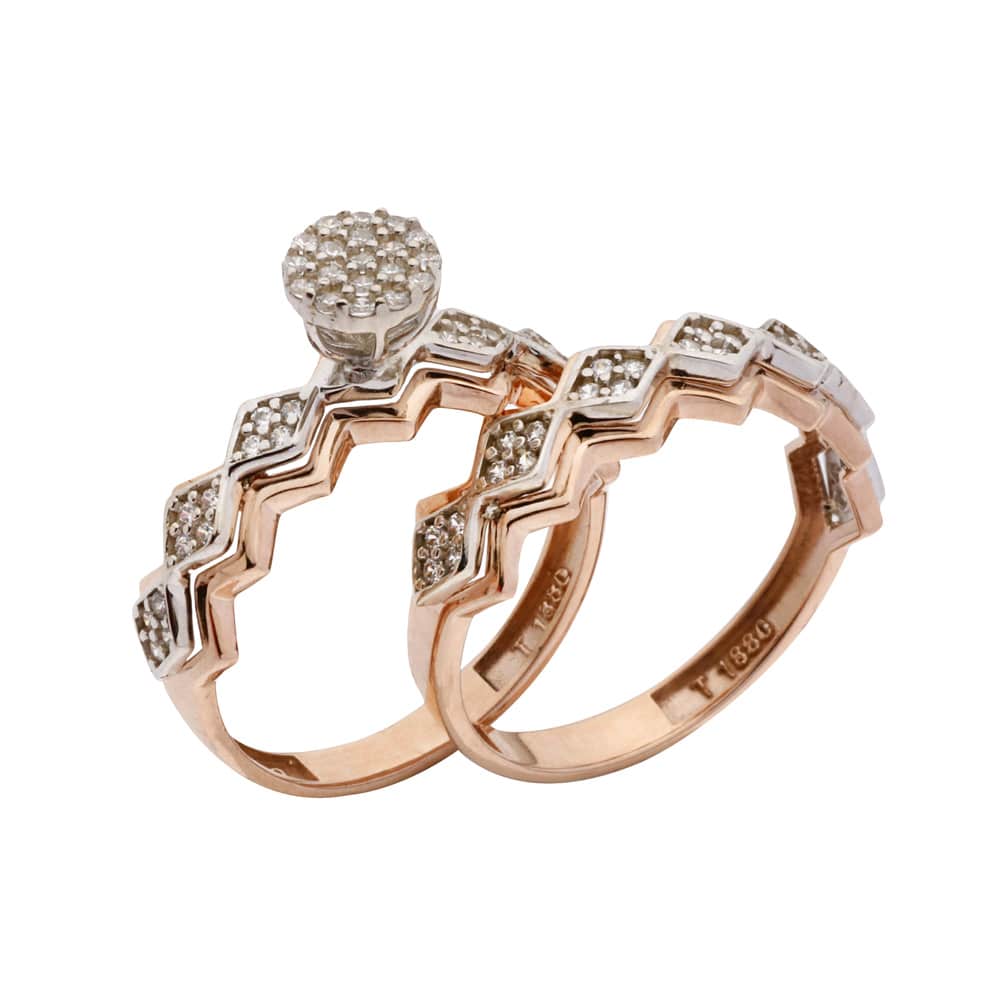 لپ تاپ و کامپیوتر